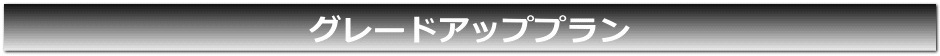 リサイクルストア＆便利屋　アンリミテッド　選べる5点レンタルセット　グレードアッププラン