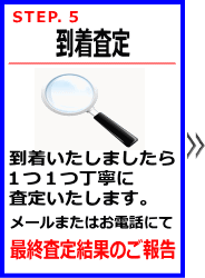リサイクルストア＆便利屋アンリミテッド　買取いたします。全国対応　宅配買取　宅配買取は査定は無料です。